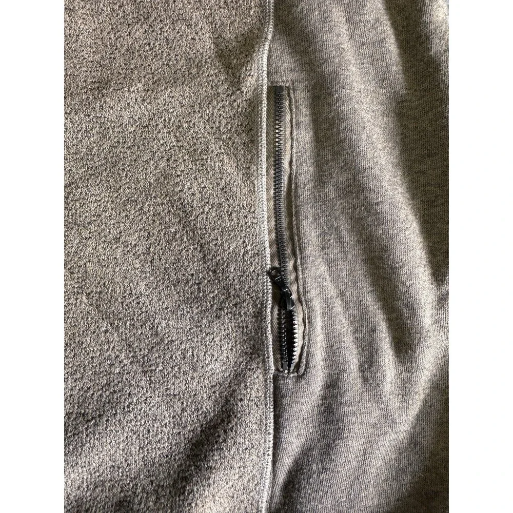 Kuhl softshell jacket
